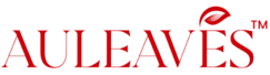 shop.auleaves